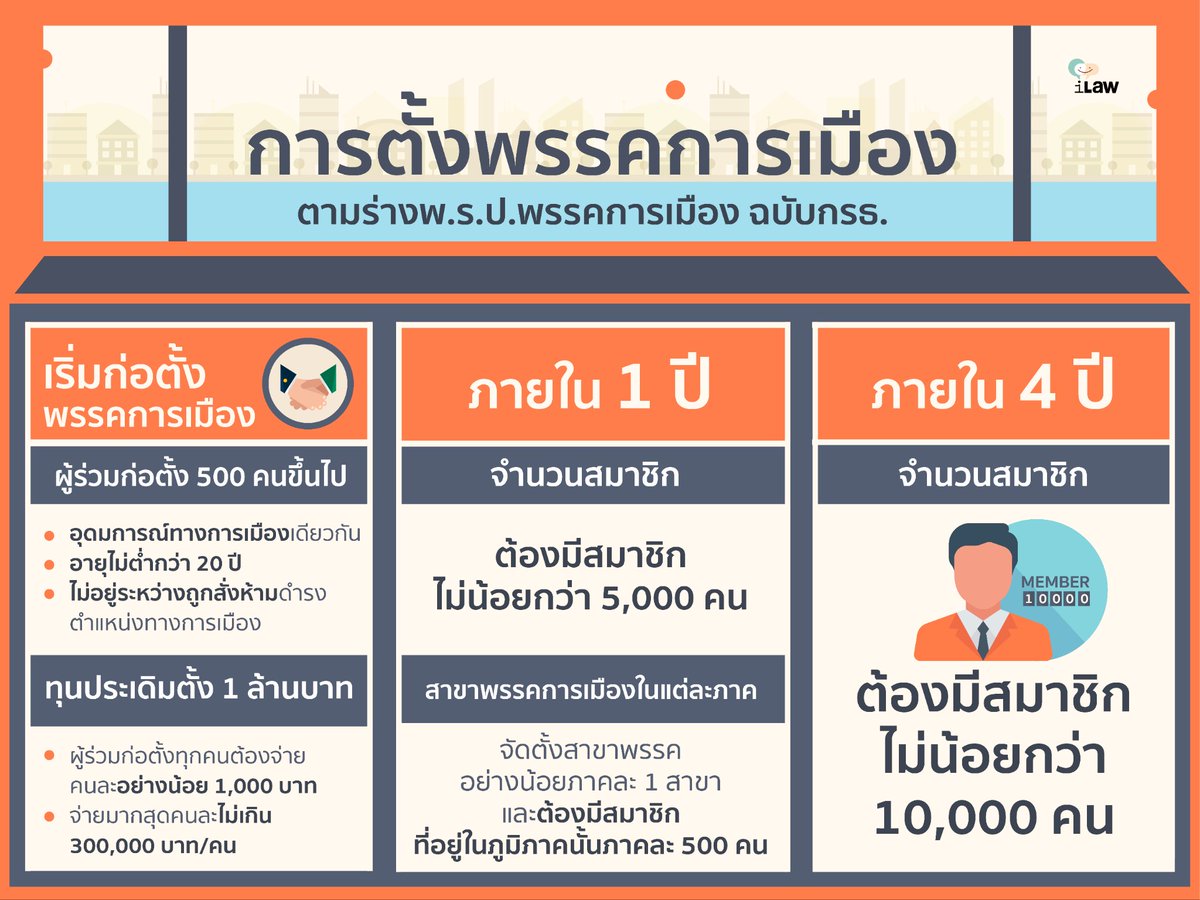 Jirayus tweet media