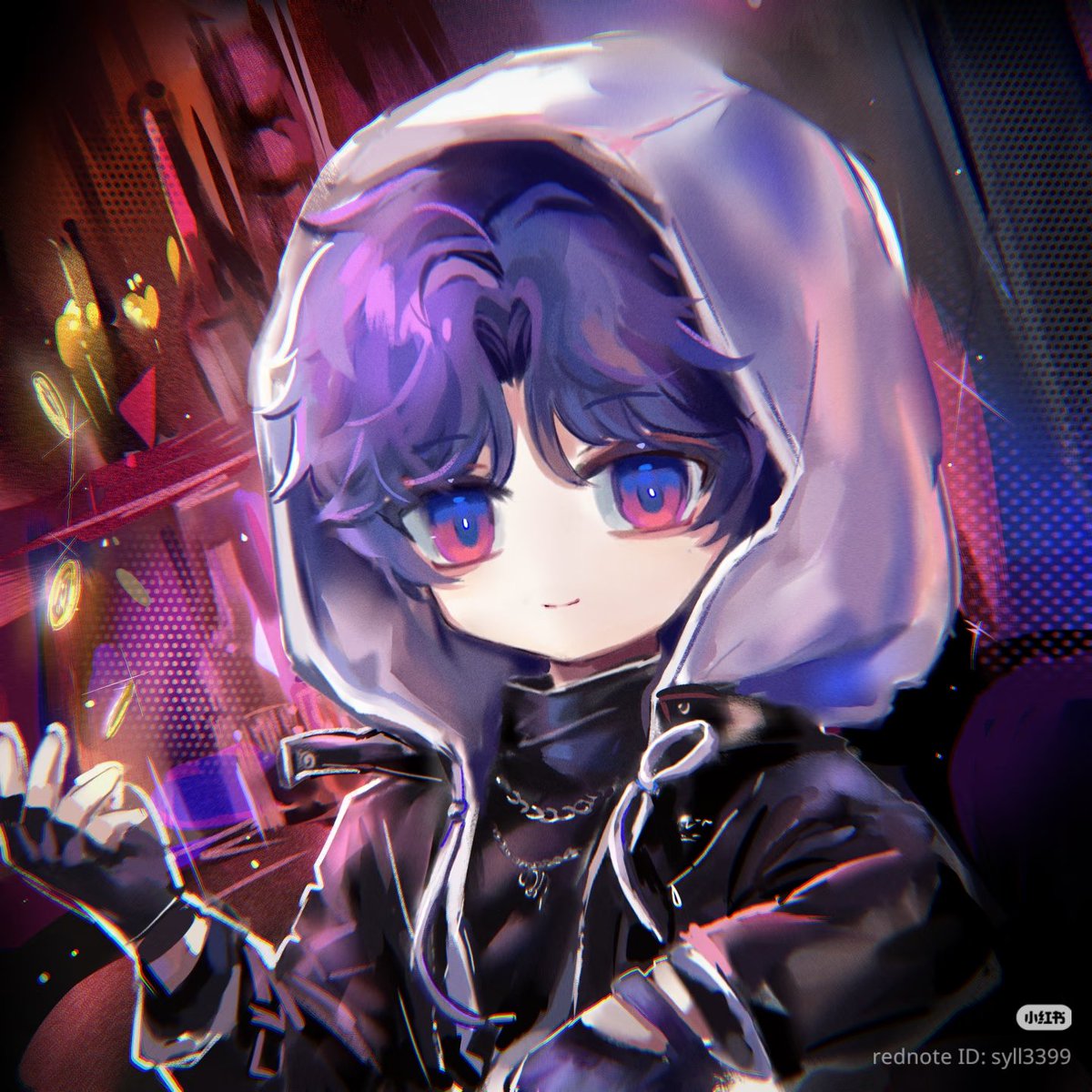 Ira🌊Sea's favored pearl🐟🫧𓇼𖦹ˎˊ˗ tweet media