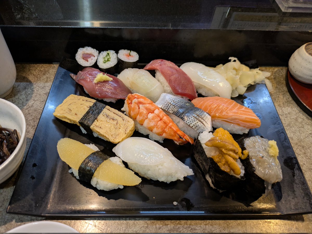 光太の父さん tweet media