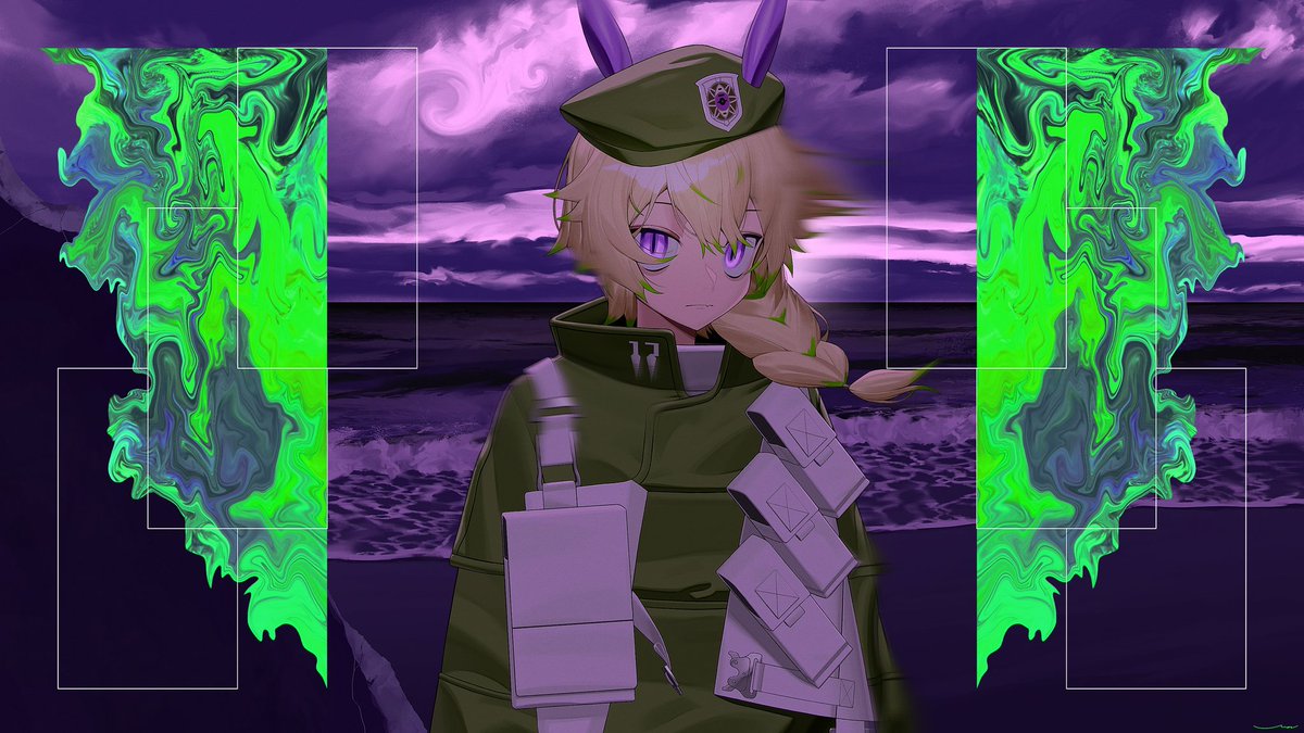 𝙈𝙚𝙣 tweet media