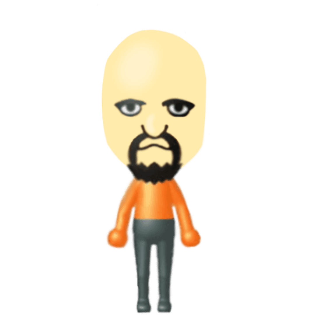 Toadw0's tweet photo. @supergominolo Yo te he hecho wn la wii mira https://t.co/1sTmyDVfAp