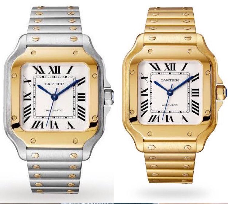 melonlee tweet media