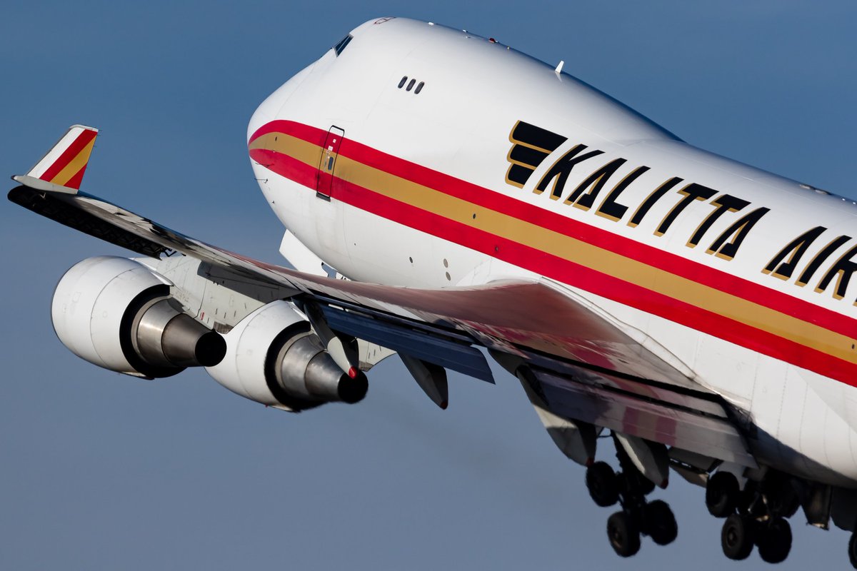 Atsushi Yoshioka tweet media