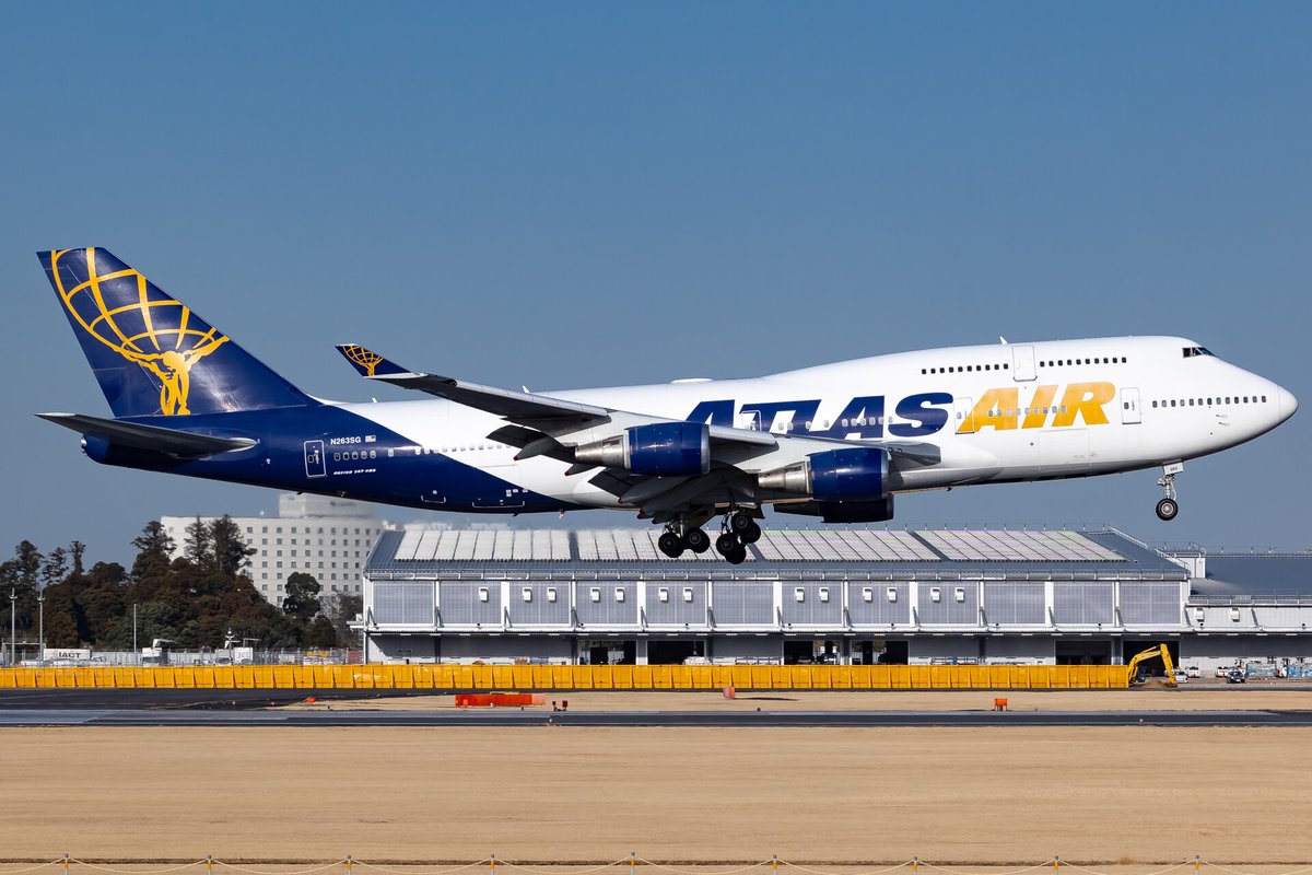 Atsushi Yoshioka tweet media