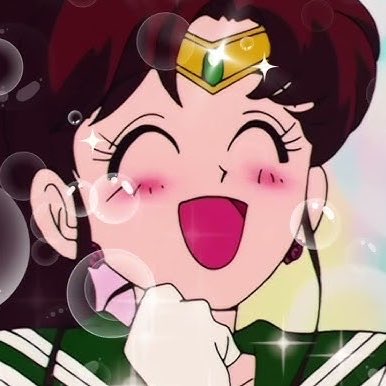 とっとこハグ太郎 tweet media