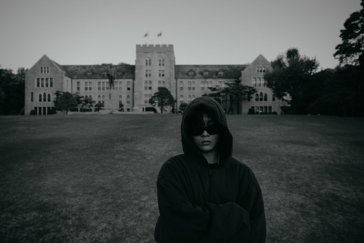 AMBITION MUSIK tweet media