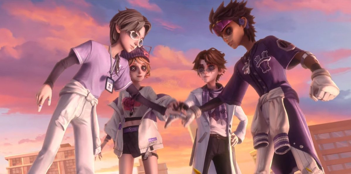 김넛티 tweet media