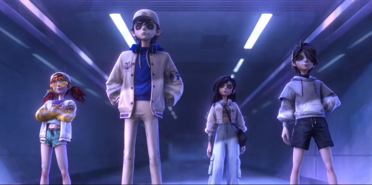 김넛티 tweet media