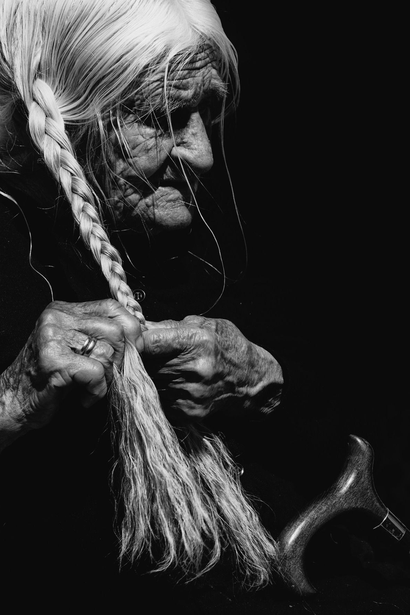 Bé𝕩quer 🇪🇸✒🔡 tweet media