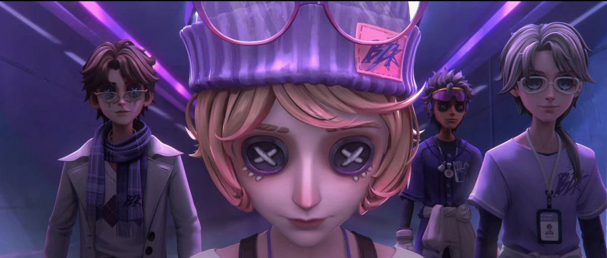 김넛티 tweet media