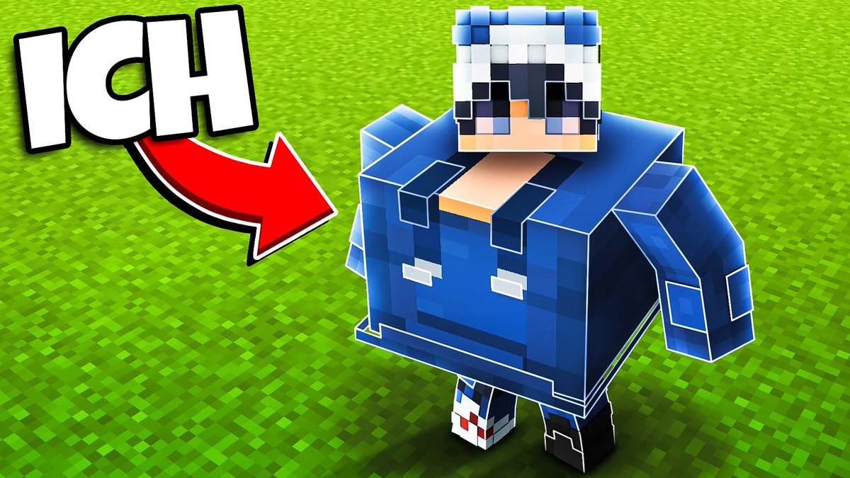 nil4107's tweet photo. Neue Thumbnails fürs neue Gustaf Video 🎨🫶 https://t.co/YAGha3DEW2
