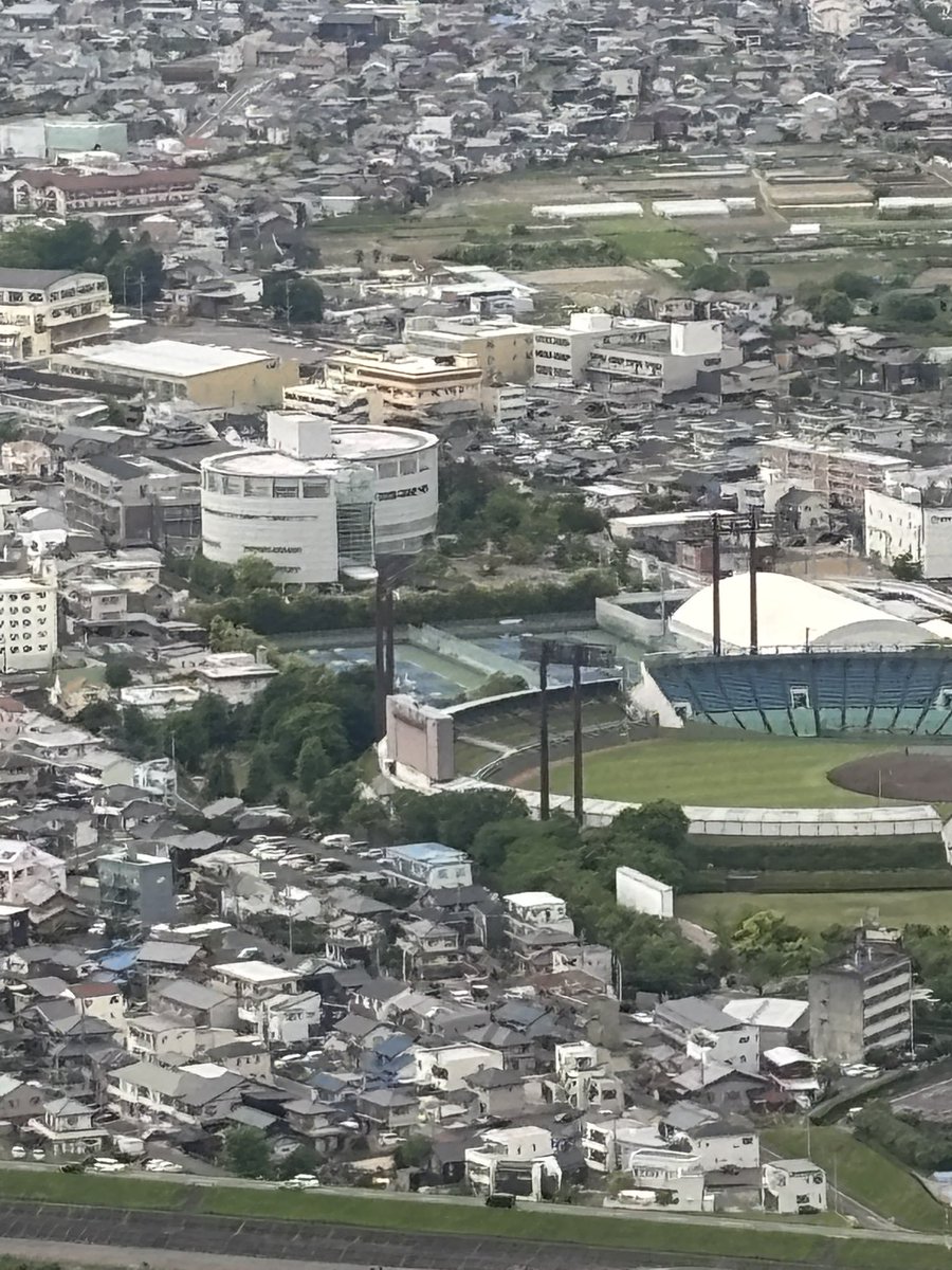 tetsuya27 tweet media