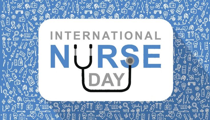 netcancerday's tweet photo. 🔔Today we mark the #InternationalNursesDay. 
👉We praise the indispensable role of nurses in NEN patient journey and are deeply grateful for their dedication! 
✅We support nurses with NEN information – download #NETInfo in your language: https://t.co/2jumU5aoZx #LetsTalkAboutNETs