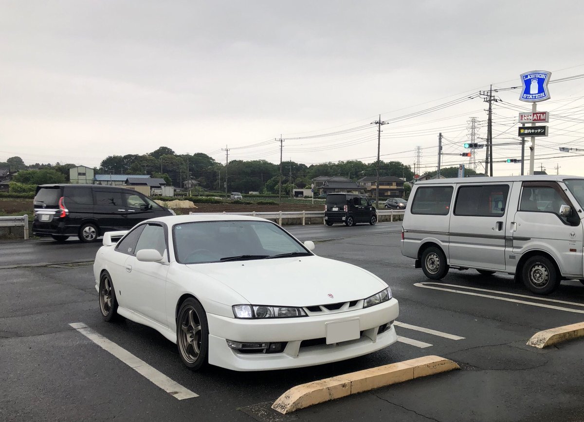 しるびぃ tweet media