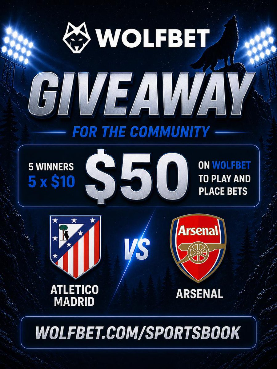 🪬𝖋𝖆𝖎𝖙𝖍𝖋𝖚𝖑 (ᴡɪɴɴɪɴɢ ᴀʀᴄ)🎯 tweet media