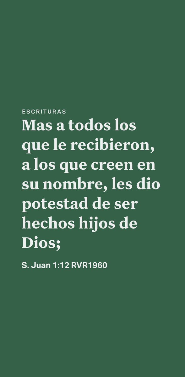 Luis Antonio Barreto tweet media