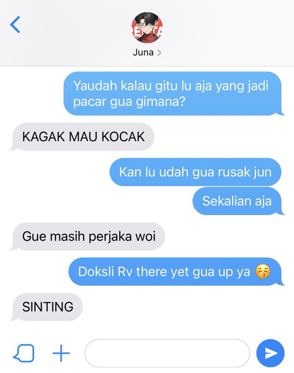 hkimeru's tweet image. #NoteSun merayakan lost media rv there yet itu. Slight jorok.