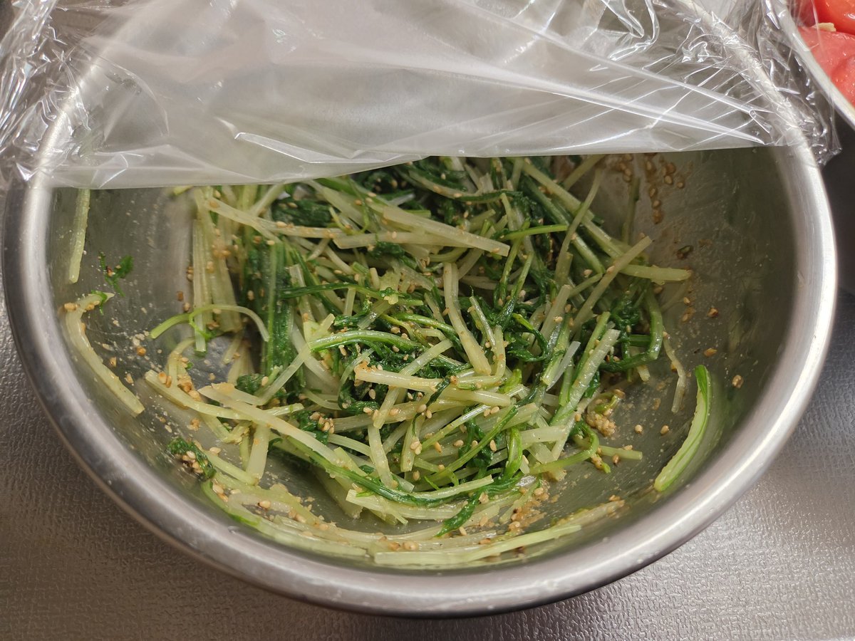 ラフ太郎 tweet media