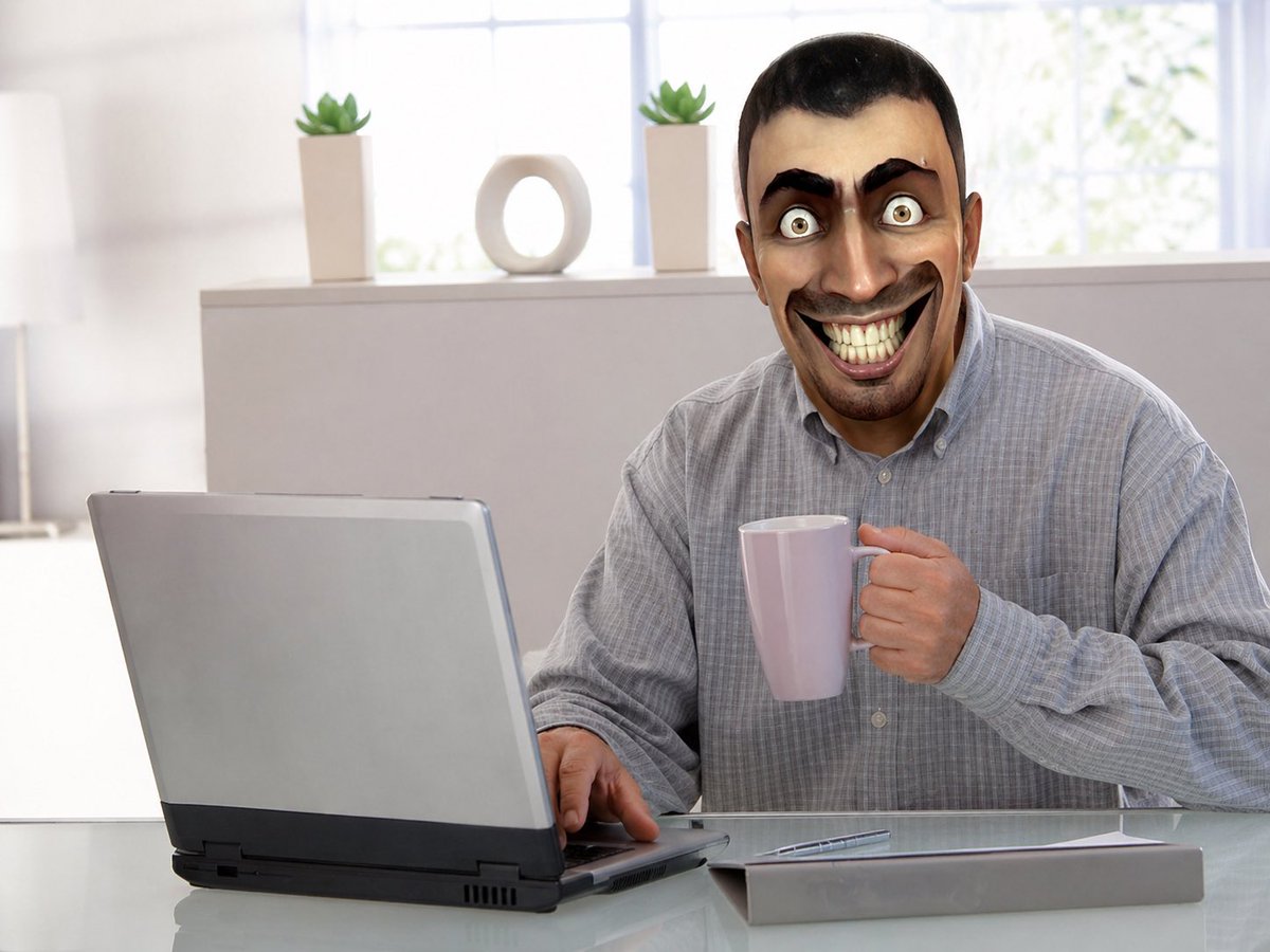 “i sold early”🤣🤣🤣🤣🚽🚽

$SKIBIDI to billions
