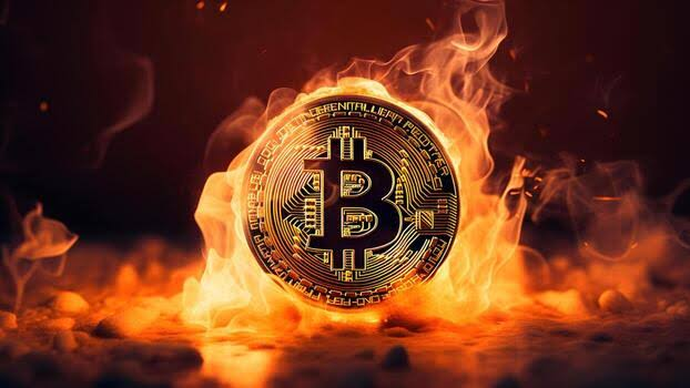 Fumbi.network tweet media