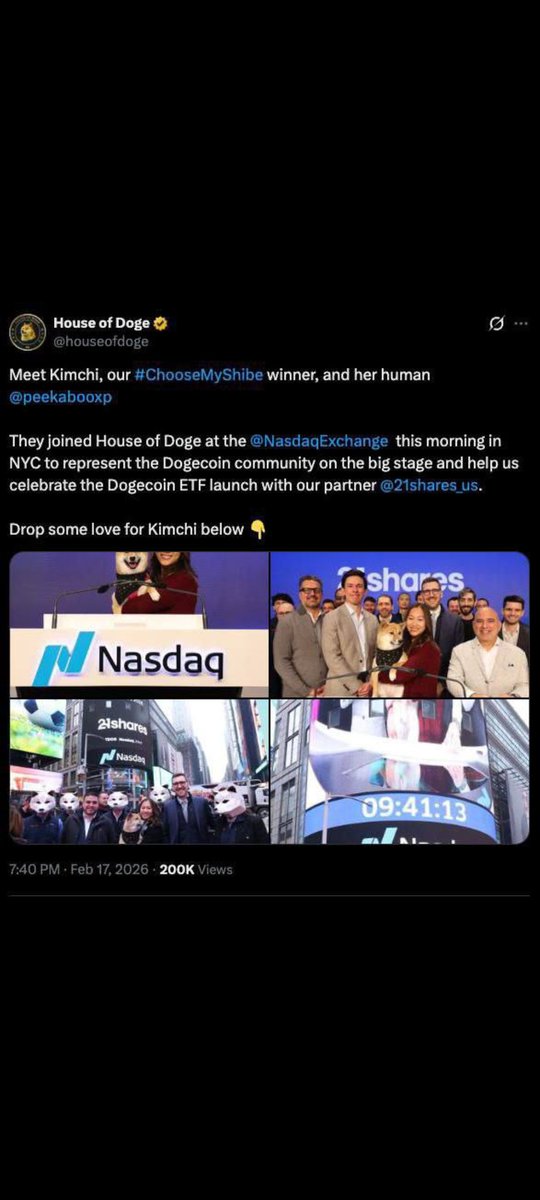 NoName (KIMCHI CTO 🔥🔥🚀🚀🚀) tweet media