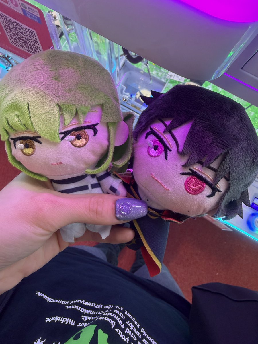 にゃんにゃん tweet media