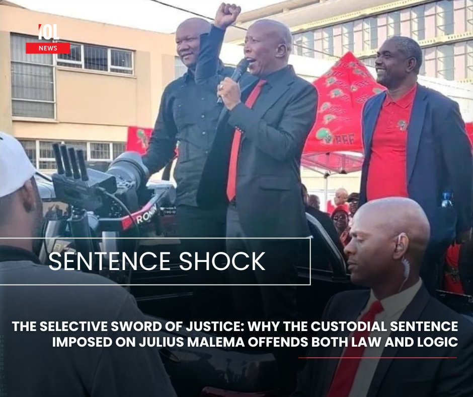 IOL News tweet media