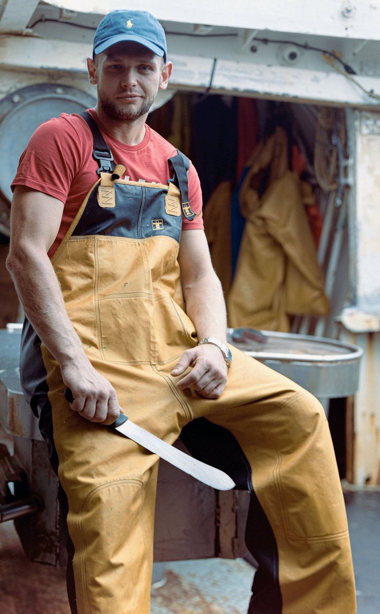 REAL MAN i like tweet media