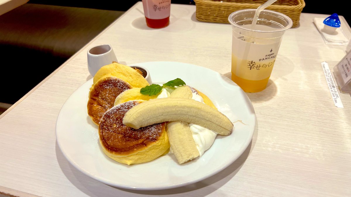 リリネット tweet media