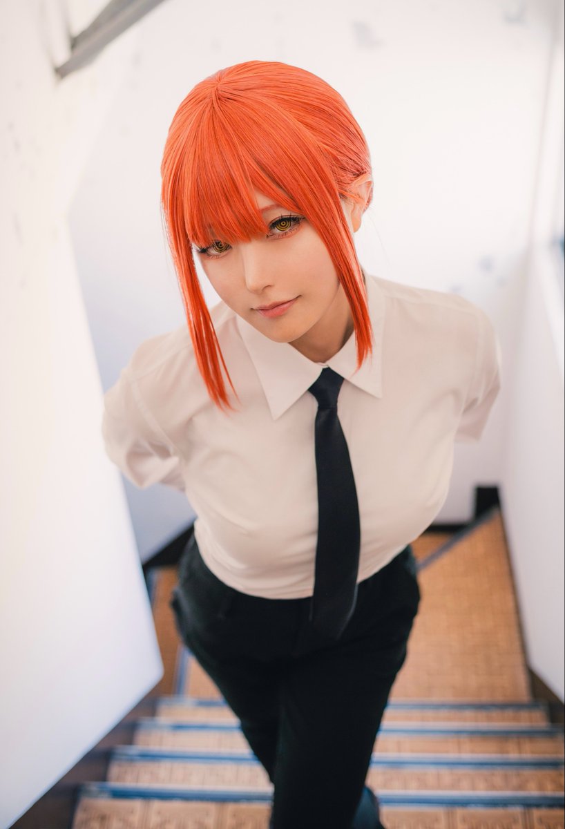 久堂あまね tweet media