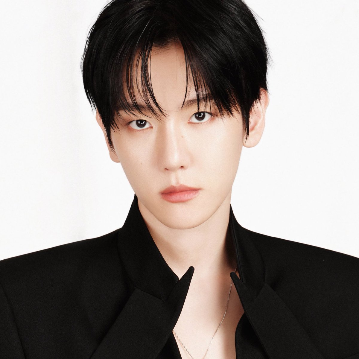 사랑하는 백현시🖤✨