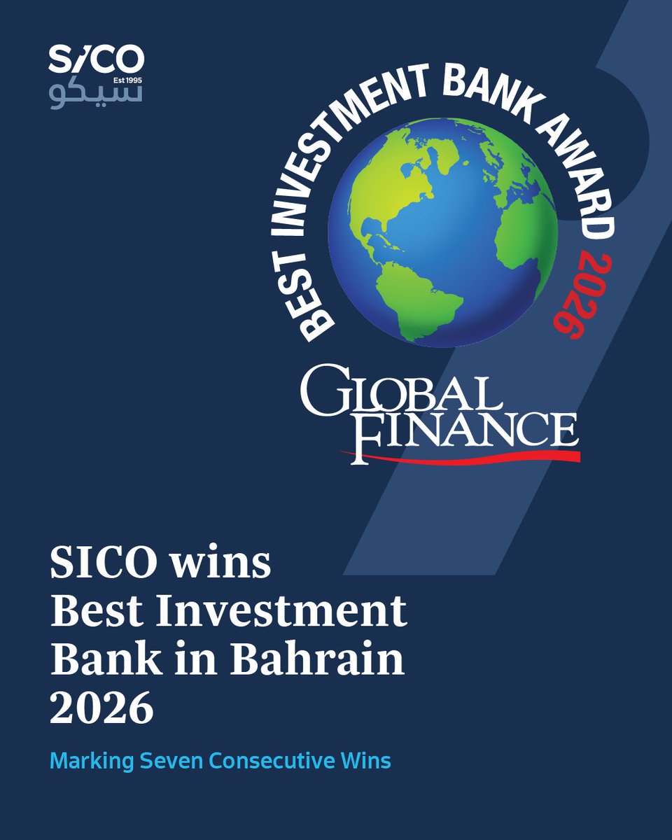 SICO tweet media