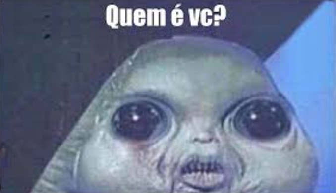 TiagoMattos8's tweet photo. @lzabol @centralreality quem é babi pra começar? real não sei https://t.co/lpgQuv7xtj