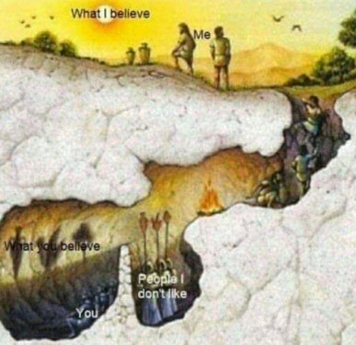 Jeremy Atkins 🇦🇺 tweet media