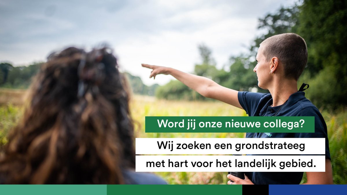 Prolander tweet media