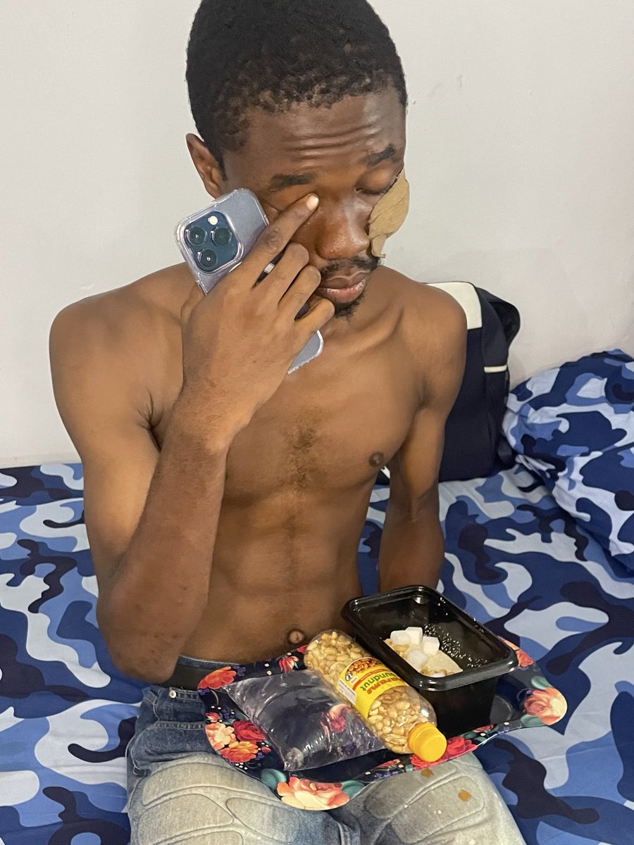 5STAR💈 tweet media