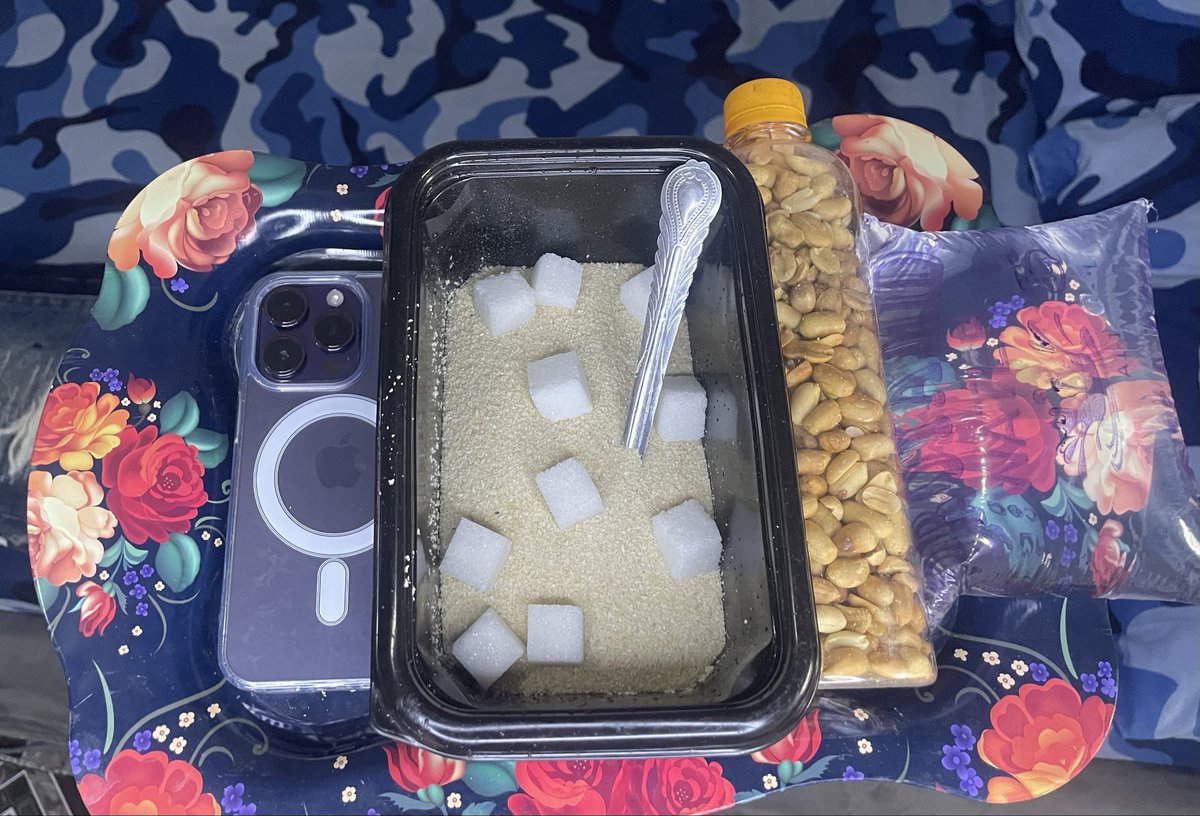 5STAR💈 tweet media