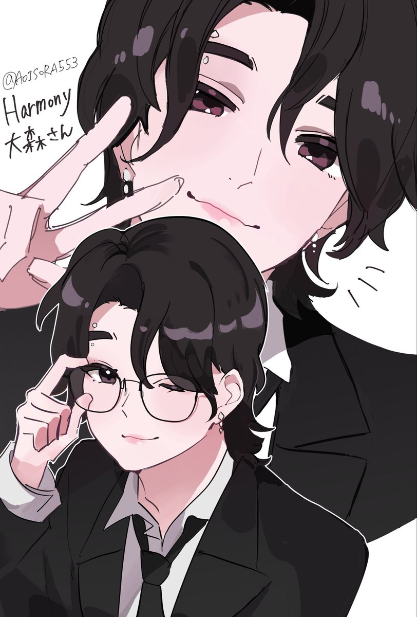 颜文字🍏 (@yydywzzz1020) / Posts / X