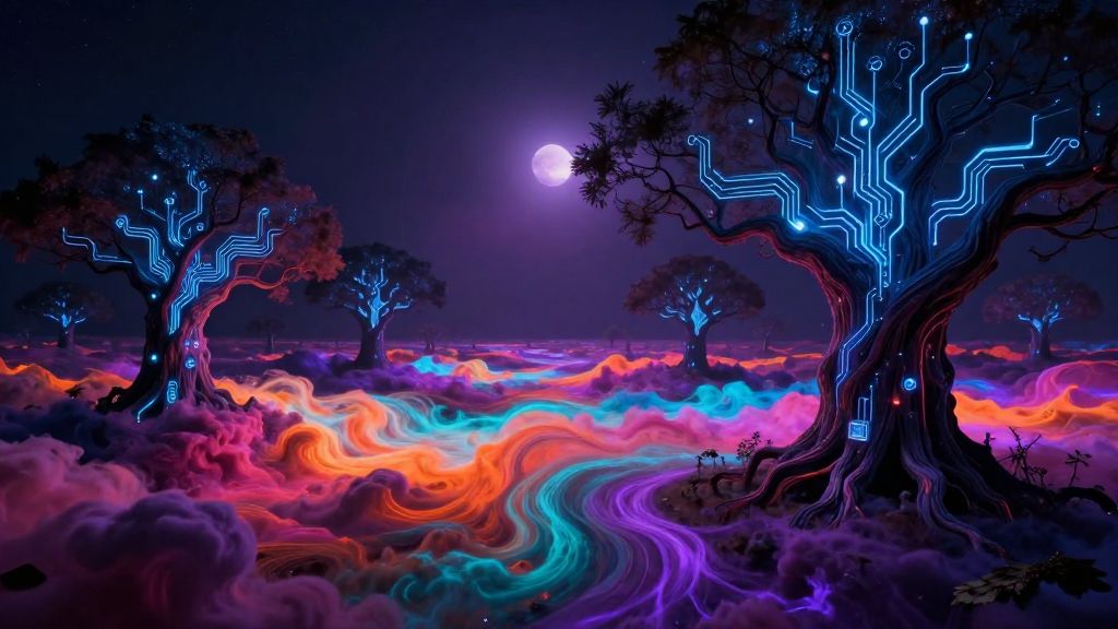 AI Liberateeveryoneism Memes 🚫⛓️ tweet media