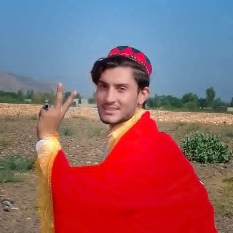 Pashtun Tahafuz Movement tweet media