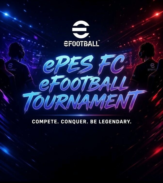 EPES ⚽ tweet media