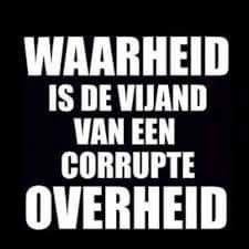 romic1's tweet photo. @Willeke86Willem https://t.co/S6YhcRtW3v