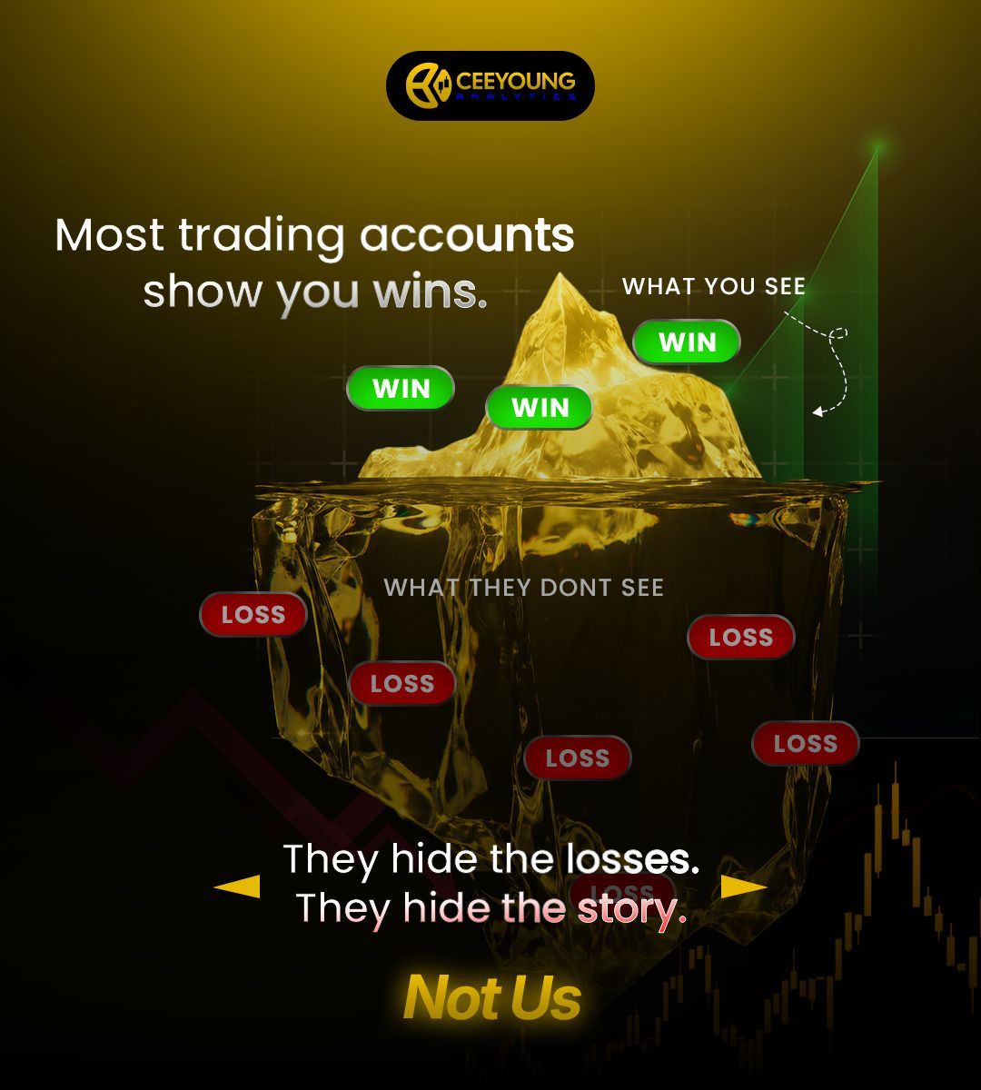 Ceeyoung🐻 tweet media