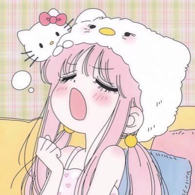 樱桃 tweet media