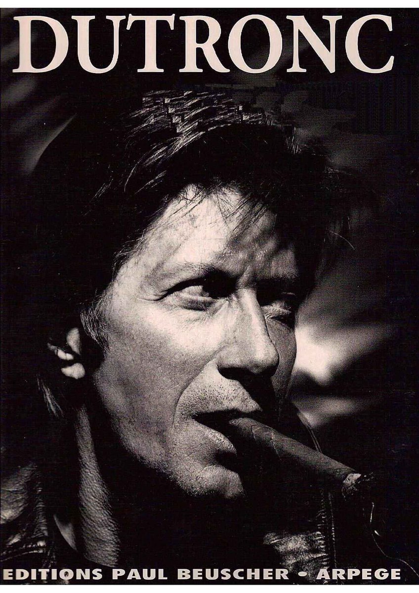 LibrarySheet's tweet image. Happy birthday, Jacques Dutronc, born on this day in 1943 sheetmusiclibrary.website/2026/04/28/dut… #sheetmusic #Noten partitura spartiti 乐谱 楽譜 Sheet Music Library (PDF)