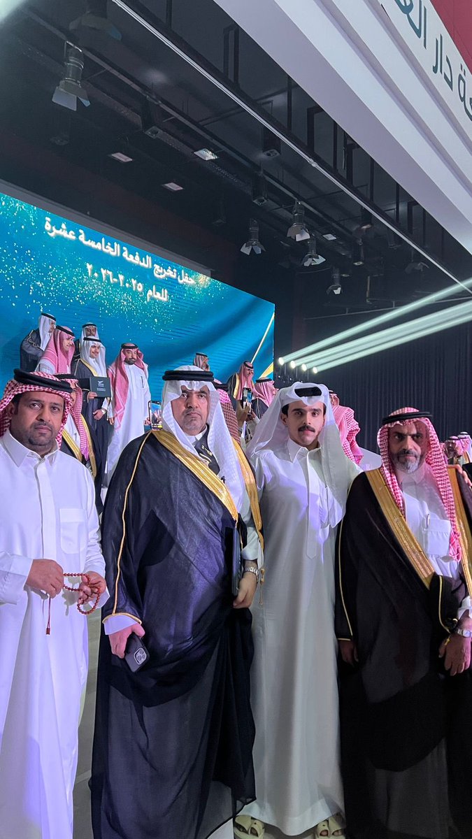 خالد الدوسري ⚖ tweet media