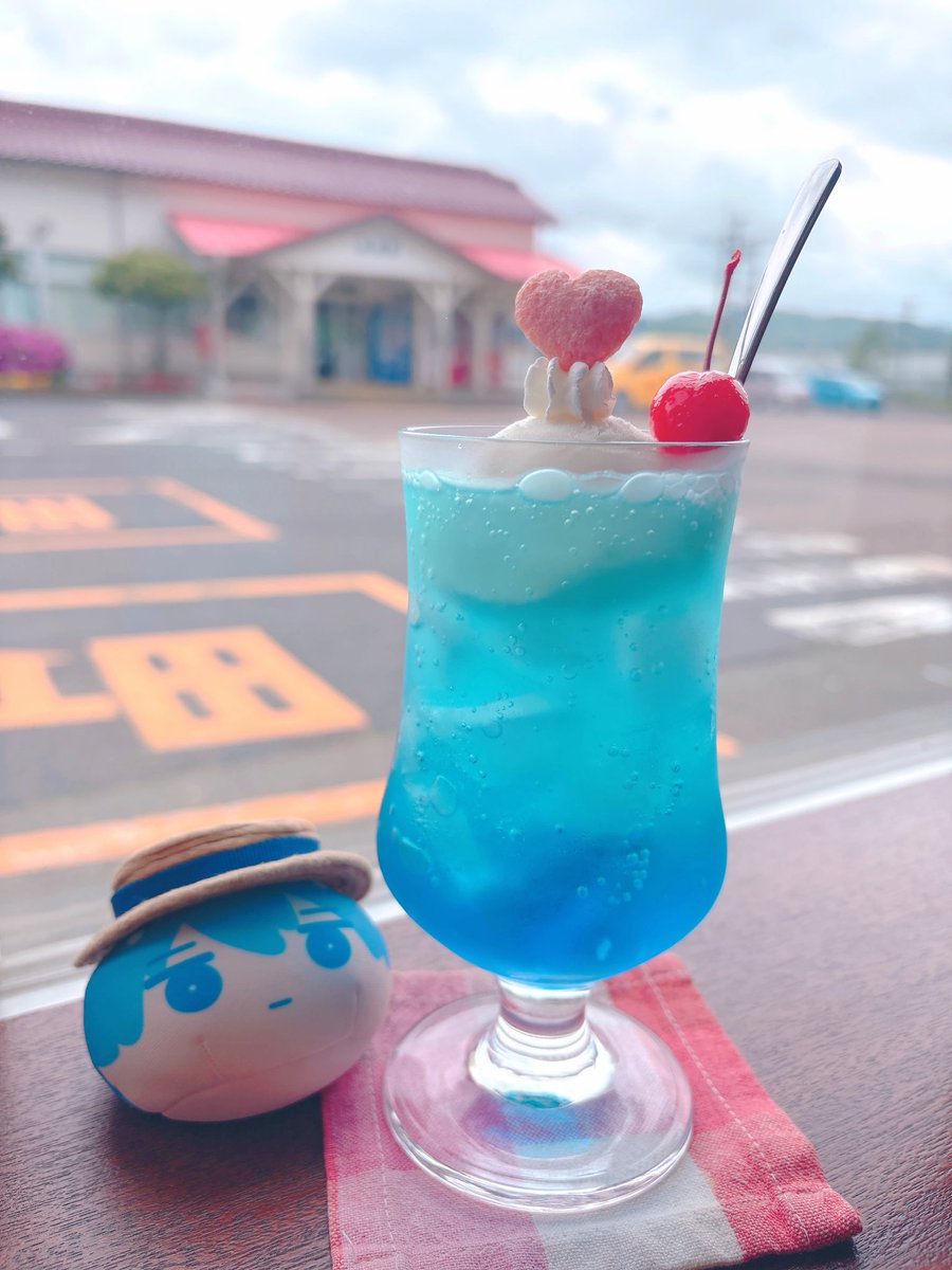 ねこかん (@k_no1203) on Twitter photo 