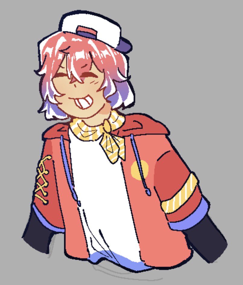 IApa5i's tweet photo. Redraw 
#BFDIE #bfdie https://t.co/gpQaNMrqwz