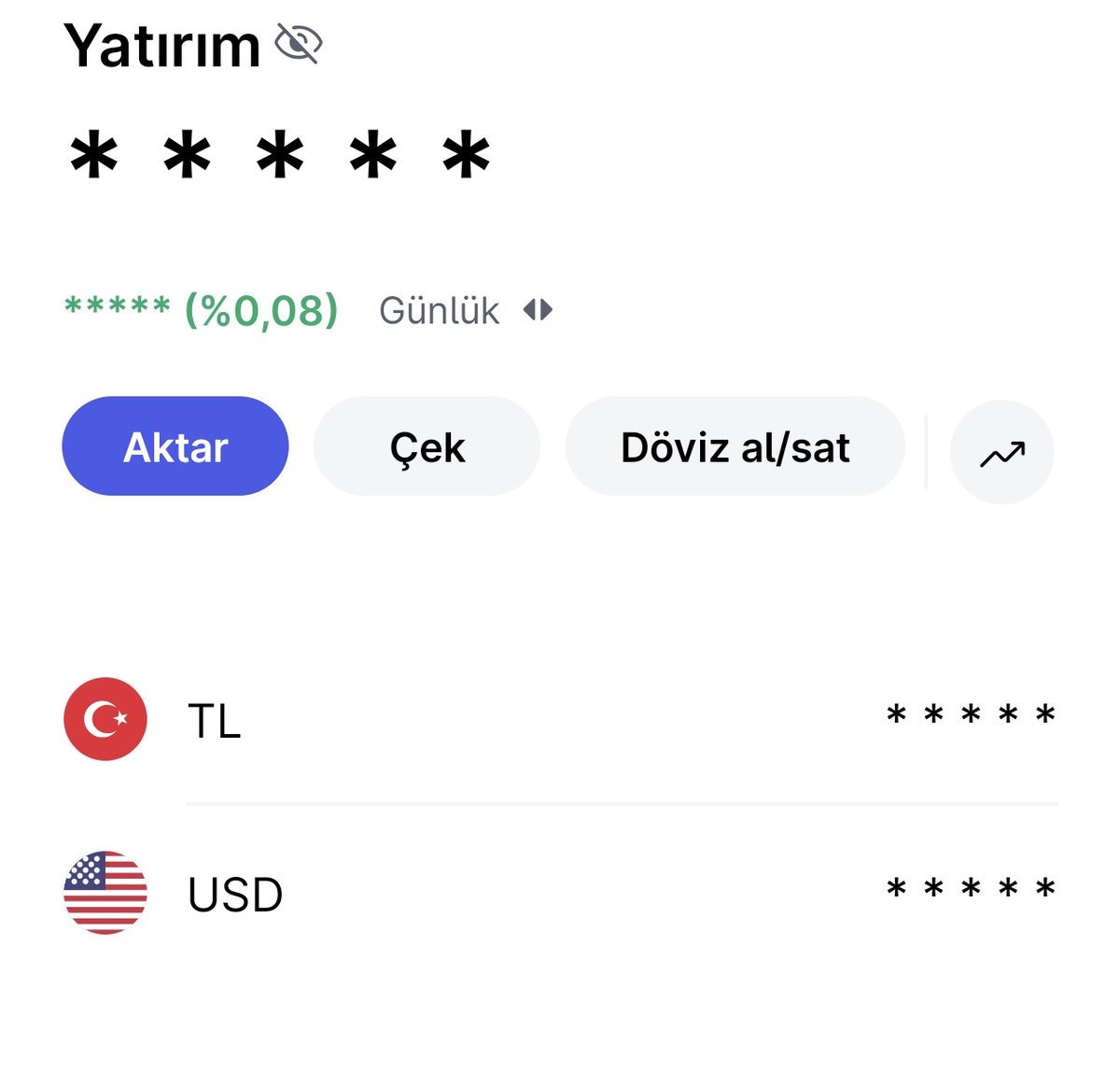 Metin Kayaçelik | Yatırım & Strateji tweet media