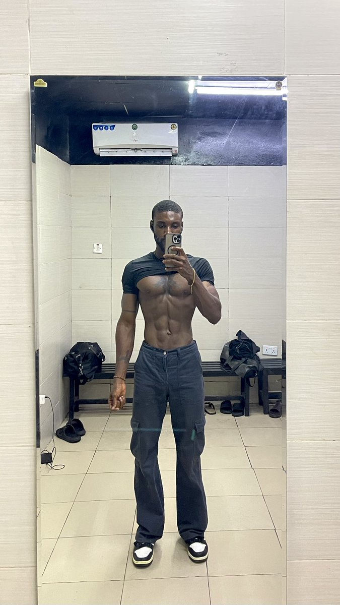 Nehemiah Nyma tweet media